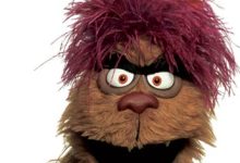 Winter Arts Preview: Theater