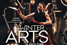 Contract Dispute Over Indy Ownership