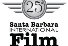 SBIFF Turns 25