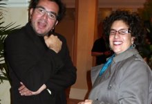 What’s Up With Film Fest