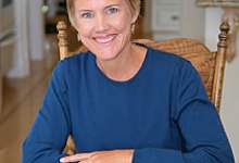 Kids Care About Nutrition