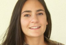 Public Displays of Affection on Campus