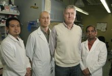 Cancer “Smart Bomb” Close to Launch