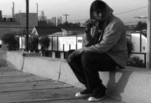 Capacity Issues Mean Troubled Waters for Muddy