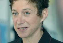 Cops Endorse Dudley for DA