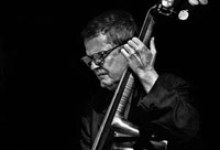Charlie Haden Documentary