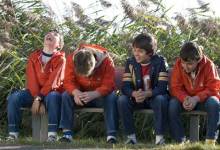 Taking Cues from Quebec