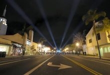 Opening Night Delights