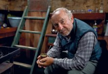 Conquerors of the Useless No More