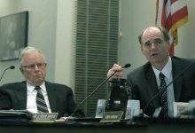 The Cruelest of Cuts