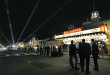 SBIFF 2013 Unveils All Offerings