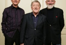 The Chieftains Come Traditional