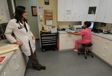 Chumash Reinstated at American Indian Health & Services