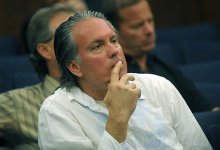 Crumbling Cash Foundation?