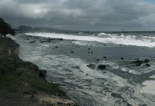 Shaping Tomorrow’s Goleta Beach