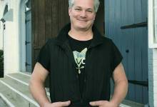 Expert Advises Santa Barbara on ‘Suicide Spike’