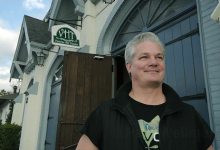 Suicide Increase Prompts Action