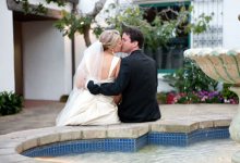 2010 Independent Wedding Guide