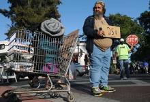 Panhandlers Beg the Question