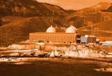 The Uncertainty Factor