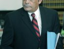 Former Government Aide Asks for Leniency
