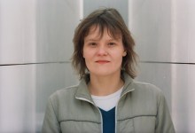 Soundtrack of Lotusland