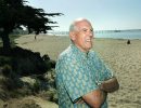 Dr. Dan Dies