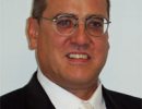 Master Chorale Performs Theodorakis’s Canto General