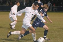 Tears of Victory and Defeat