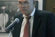 Bittersweet Validation