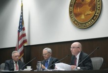 Stricter Interpretation