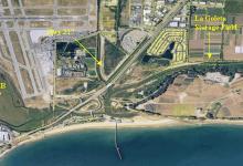 Tapping Goleta’s Natural Gas