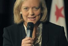 GOP’s Thelma and Louise