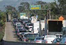 Measure A Projects Must Wait