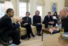 Not Perfect but ‘Very Good’