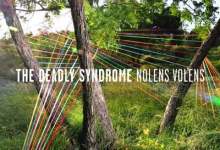 The Deadly Syndrome