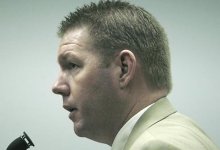 Cops Still at Impasse