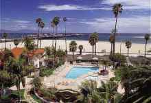 It’s TBID Time Again