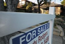 Case of the Incredible Shrinking City