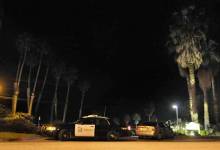 Hendry’s Beach Murder Trial Begins