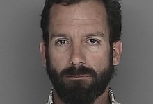 Hendry’s Beach Victim Identified