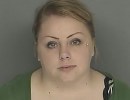Getaway Driver Released Until Sentencing