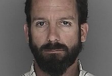 Hendry’s Beach Victim Identified