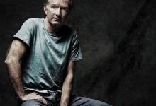 Luis Muñoz Releases Invisible