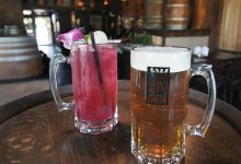 Union Ale Brewing Company