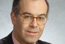 A Triple Bill at Arts & Lectures