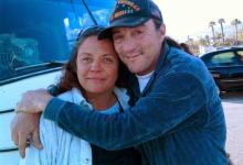 Resolute in Recovery