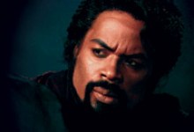 Opera Santa Barbara Presents a Concert Version of Verdi’s Macbeth