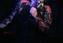 Patti LuPone to Sing at the Granada