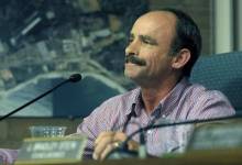 Measure J: Paredon or Paradise?